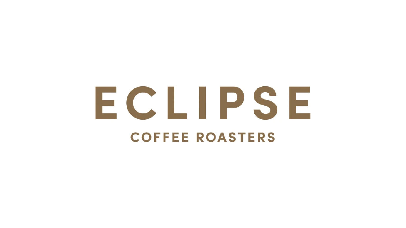 Eclipse fazenda santa