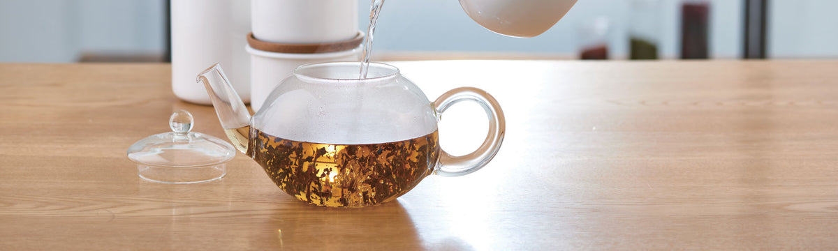 HARIO Eight Ounce Coffee hario-eight-ounce-coffee