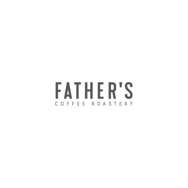 Father's Coffee