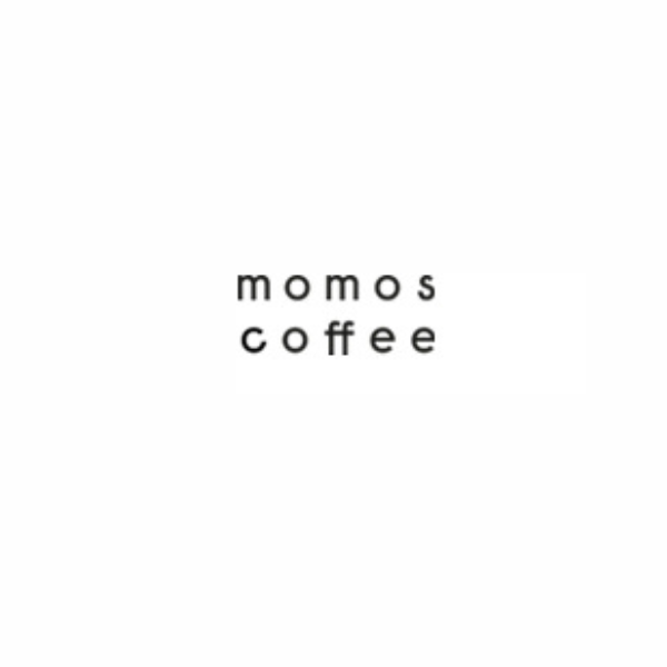 Momos Coffee