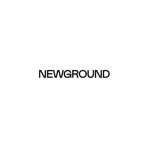 NewGround