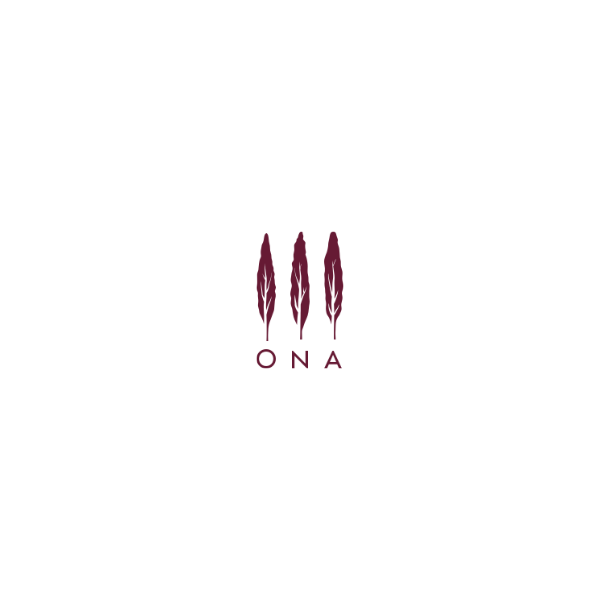 ONA Coffee