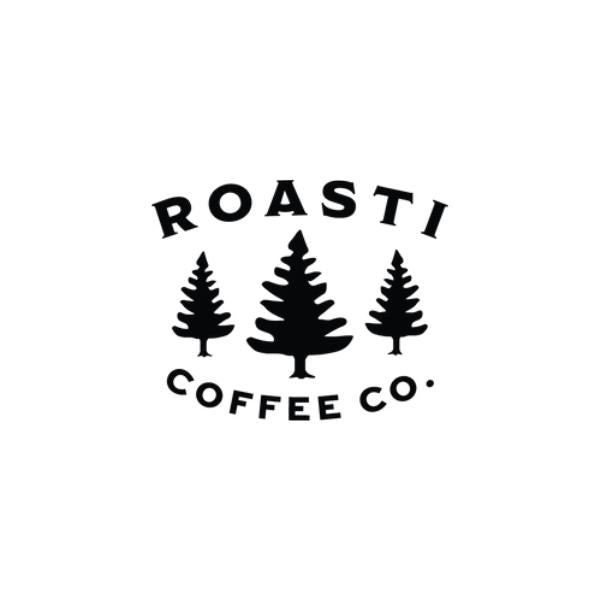 Roasti Coffee