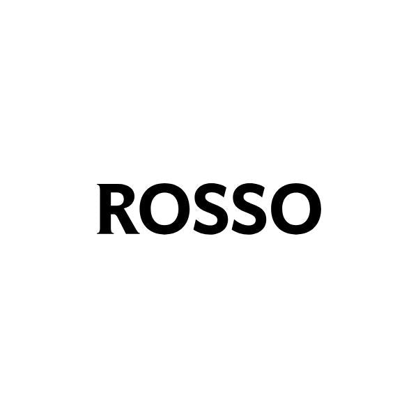 Rosso Coffee Roasters