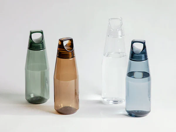 KINTO TRAIL BOTTLE