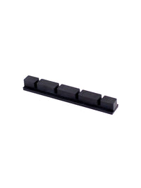 Photo of ESPRESSO PARTS Replacement Gasket for Combo Knockbox ( Default Title ) [ Espresso Parts ] [ Parts ]