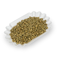 Green online coffee importers