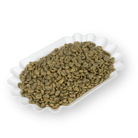 Photo of Green coffee - Francy Castillo Guerrero Geisha, Colombia (200g) ( ) [ Apex Coffee Imports ] [ Green Coffee ]