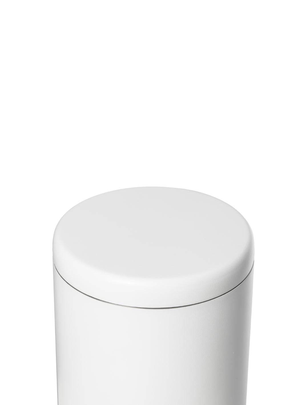 MiiR Airlock Coffee Canister (340g/12oz)