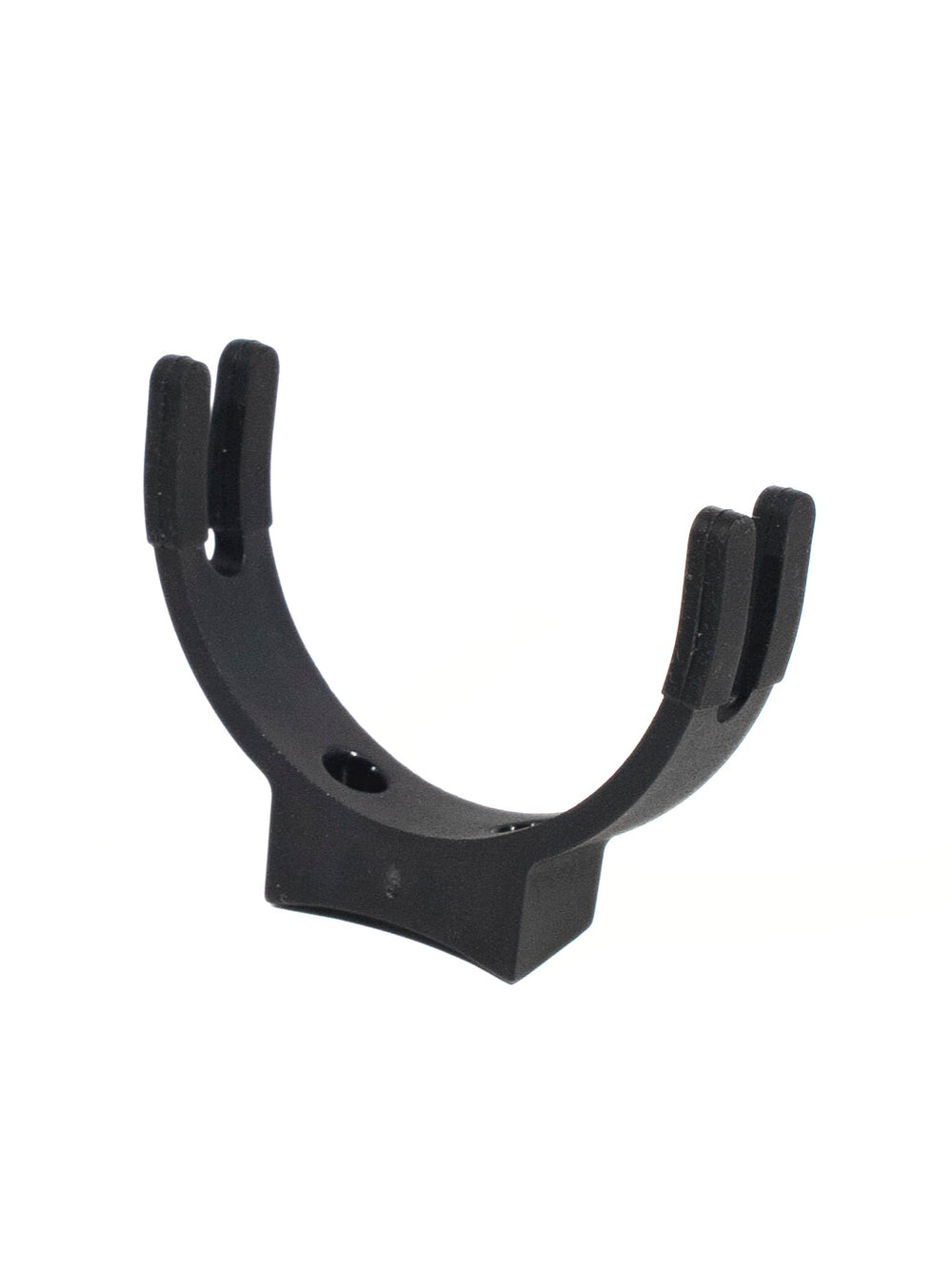 Photo of DF GRINDERS DF54 Replacement Holder ( Default Title ) [ DF Grinders ] [ Parts ]