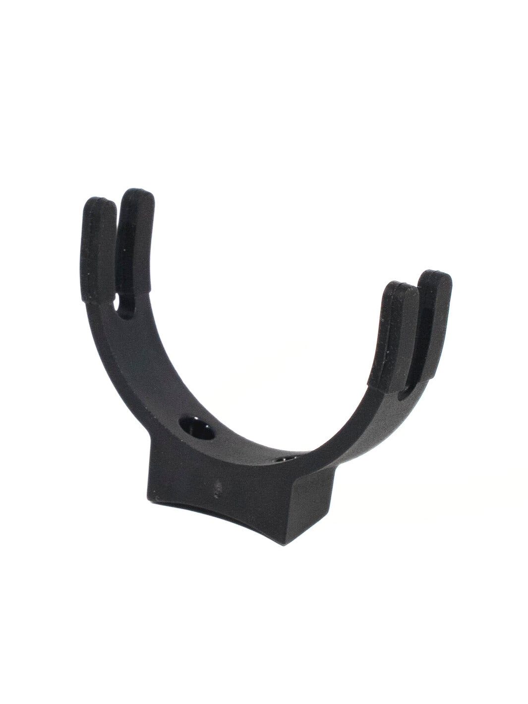 DF GRINDERS DF54 Replacement Holder