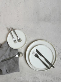 Photo of KINTO HIBI Knife (6-Pack) ( ) [ KINTO ] [ Cutlery ]