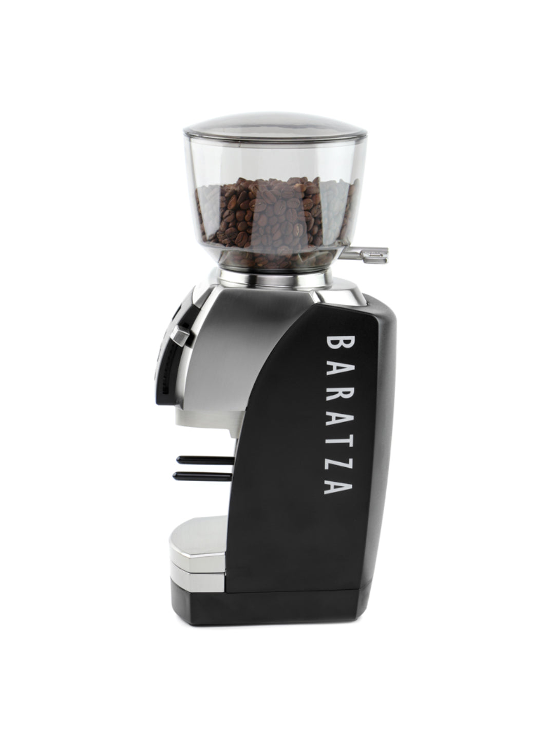 BARATZA Vario™+ (120V)