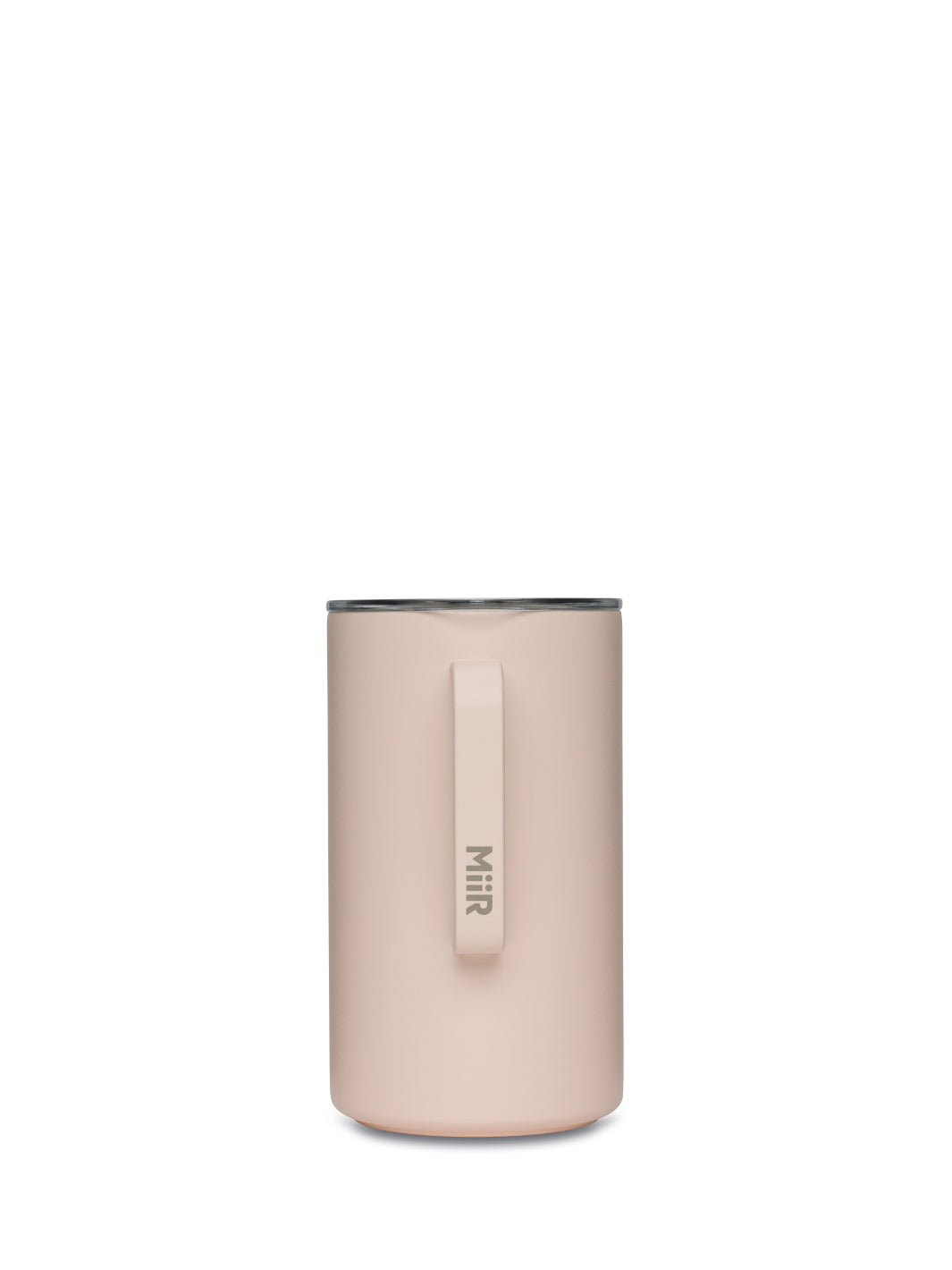 MiiR Camp Cup (591ml/20oz) / Reusable Cups | Eight Ounce Coffee