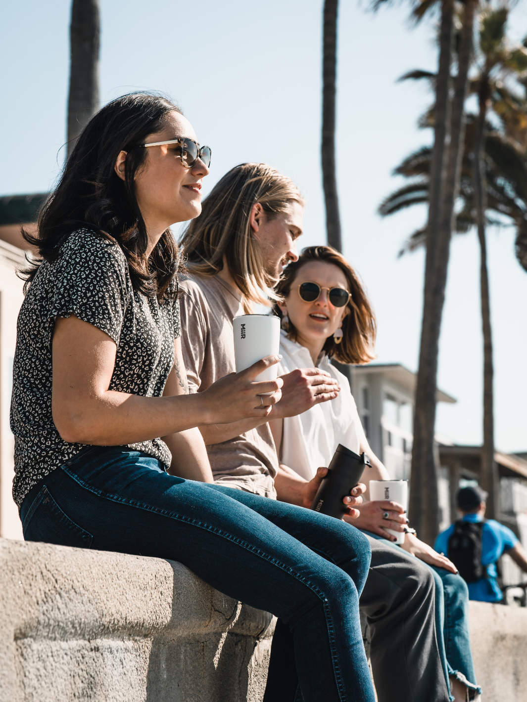 MiiR Tumbler (354ml/12oz)