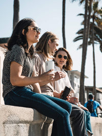 Photo of MiiR Tumbler (354ml/12oz) ( ) [ MiiR ] [ Reusable Cups ]