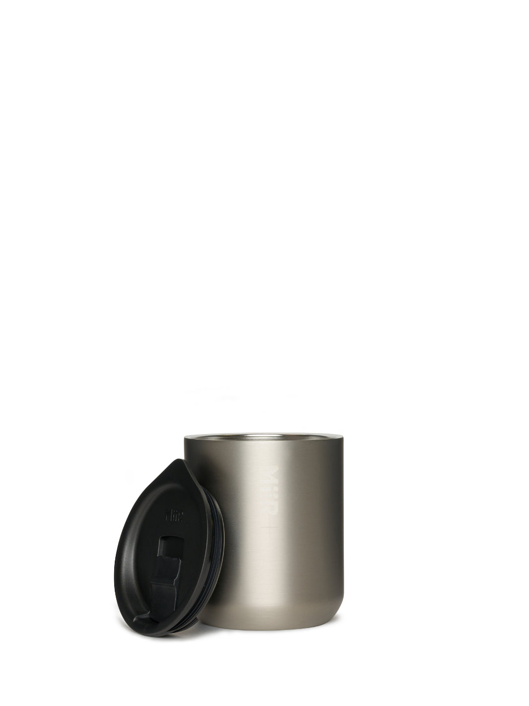 MiiR Climate+ Tumbler (354ml/12oz)