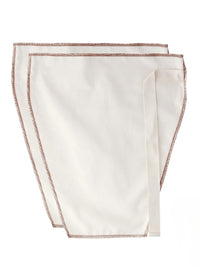Photo of CoffeeSock Commercial Cold Brew Filters (19L/5gal) ( Default Title ) [ CoffeeSock ] [ Cloth Filters ]