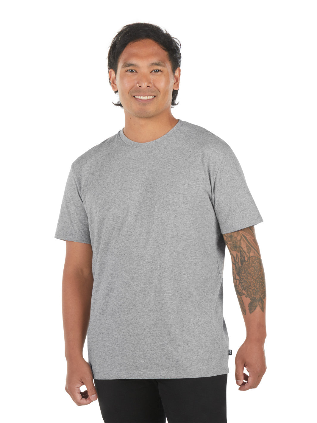 MiiR Everyday Crew Neck T-Shirt