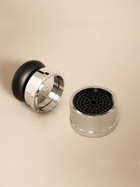 Photo of TIMEMORE PUCKS Orbital Needle Distributor (WDT) (⌀58.4mm/2.3in) ( ) [ Timemore ] [ Distribution Tools ]