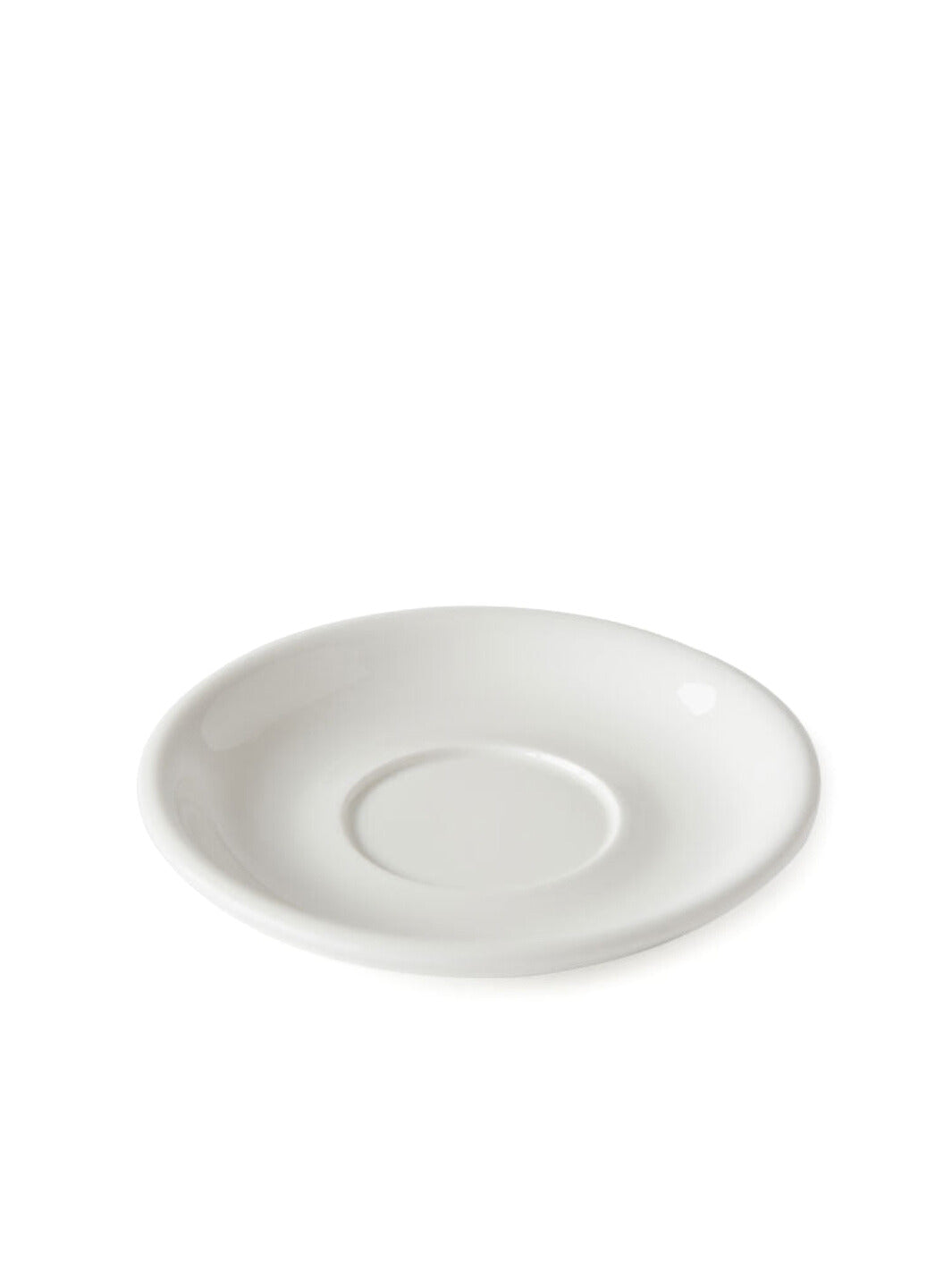 その他  espresso cup tulip_80ml_white_300dpi_1_dcc7