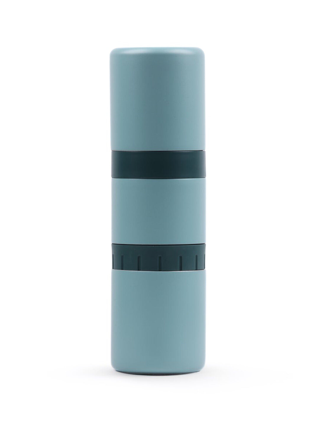 VSSL Nest Pourover Coffee Kit