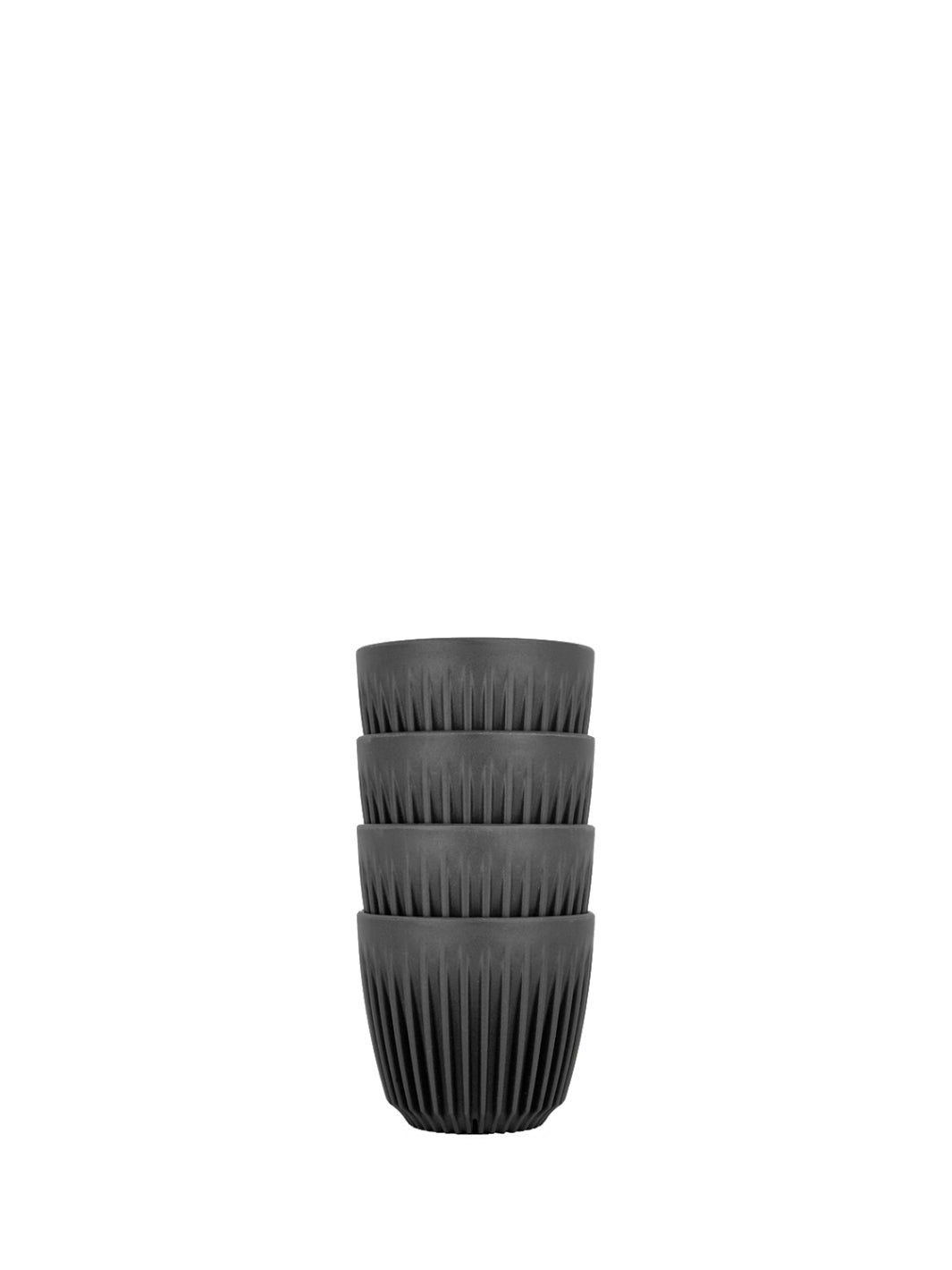 HUSKEE Original Cup (177ml/6oz)