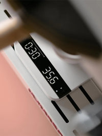 Photo of ACAIA Lunar Digital Scale ( ) [ Acaia ] [ Digital Scales ]