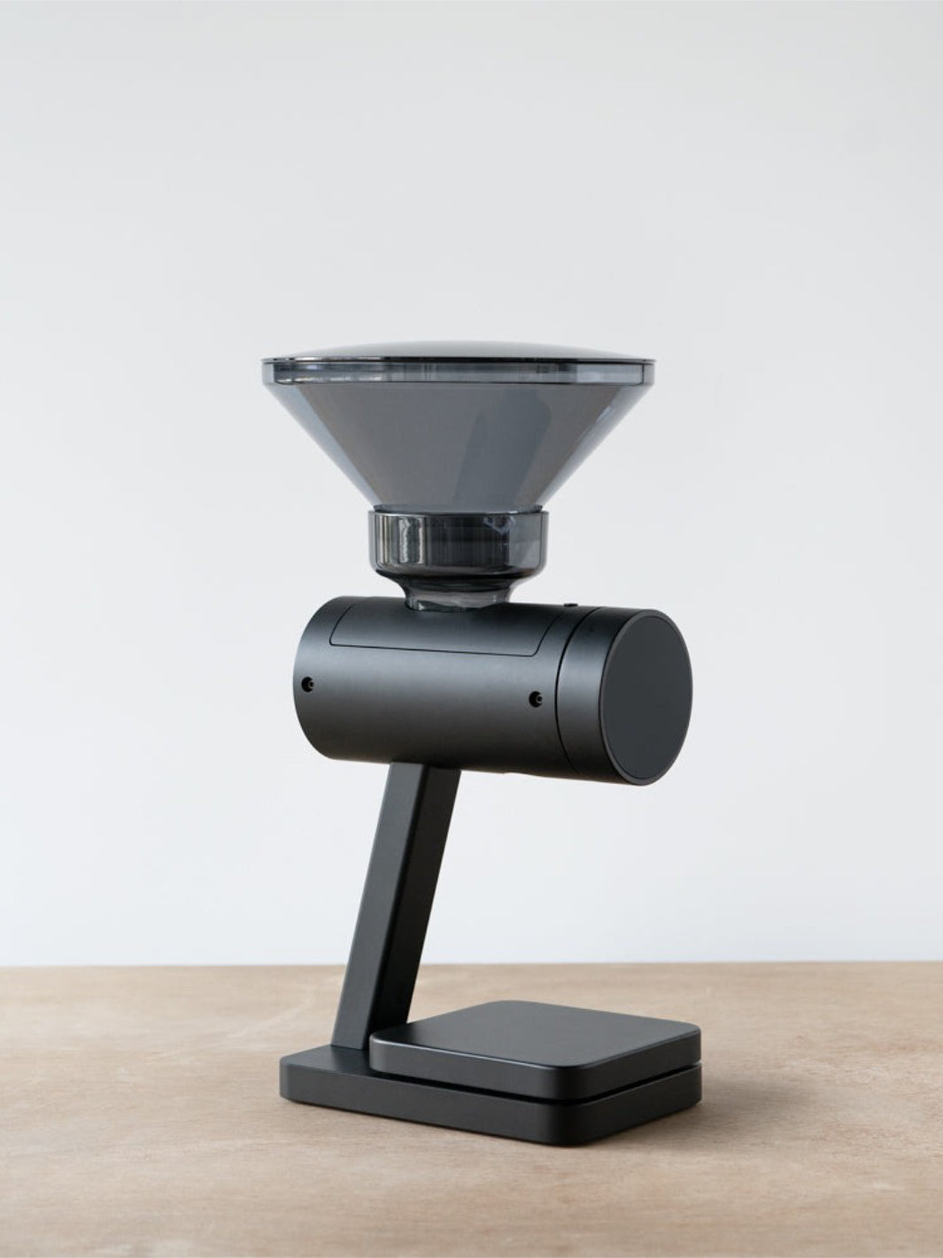 ACAIA Orion Nano Bean Doser (120V) / Digital Scales | Eight Ounce