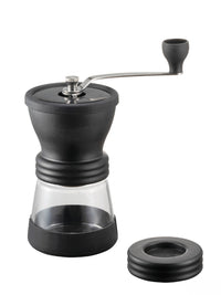 Photo of HARIO Skerton N Grinder ( Default Title ) [ HARIO ] [ Hand Grinders ]