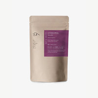 Photo of Kurasu - Nansebo ( Default Title ) [ Kurasu ] [ Coffee ]