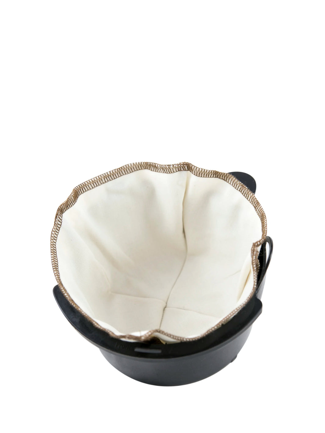 CoffeeSock Basket Filter