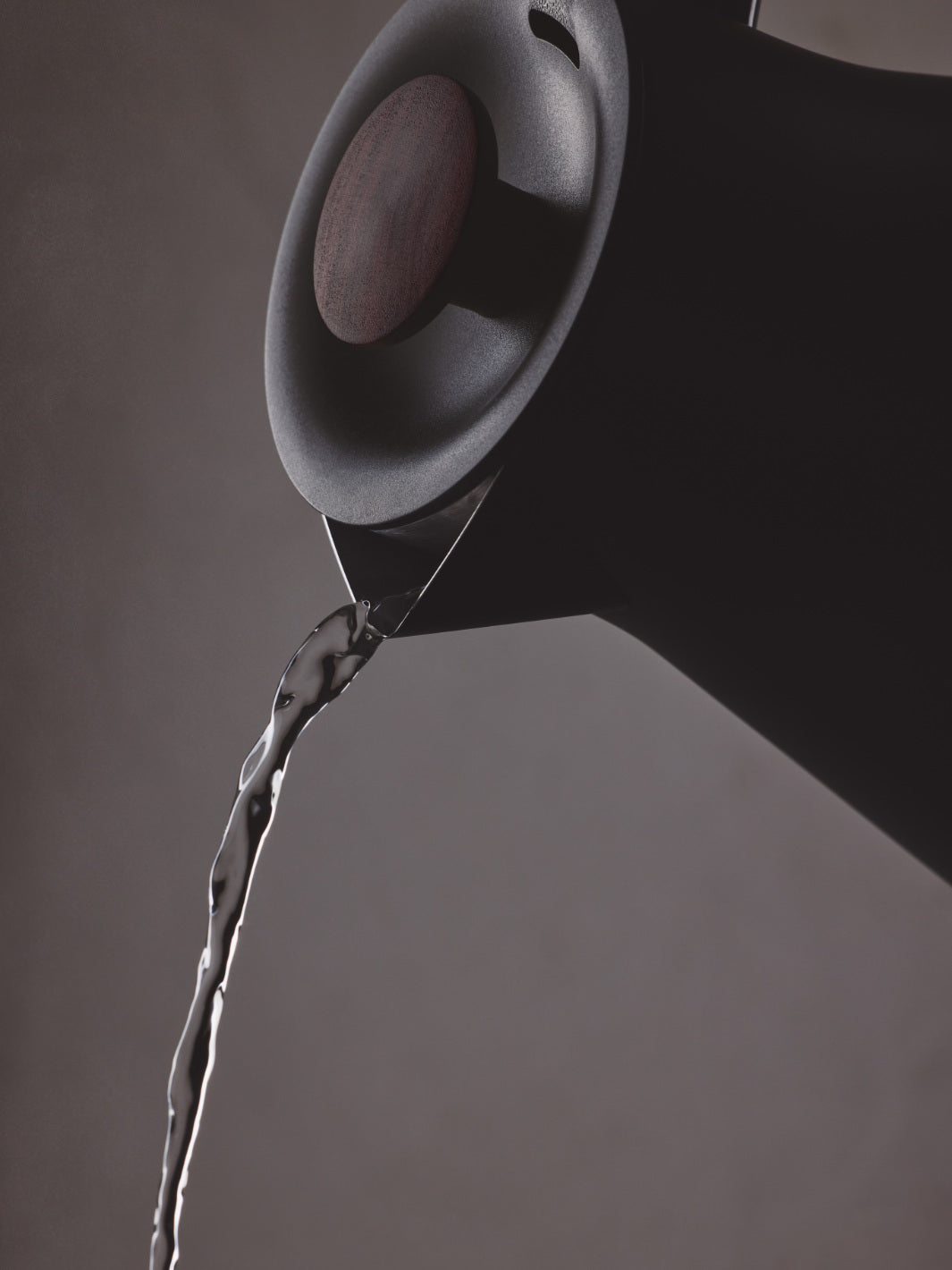 FELLOW Corvo EKG Pro Electric Kettle (120V)