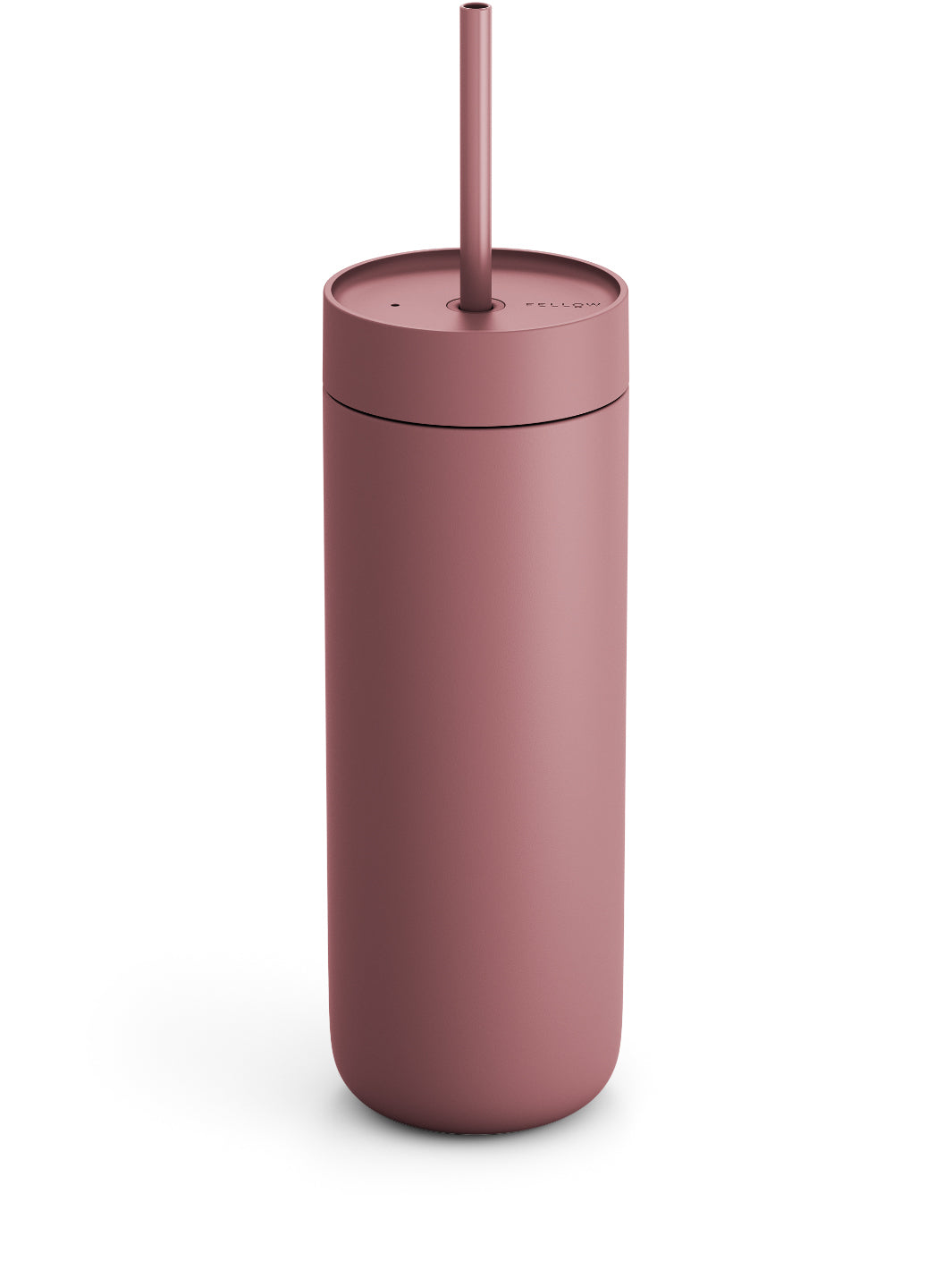 FELLOW Carter Cold Tumbler (591ml/20oz) / Reusable Cups | Eight