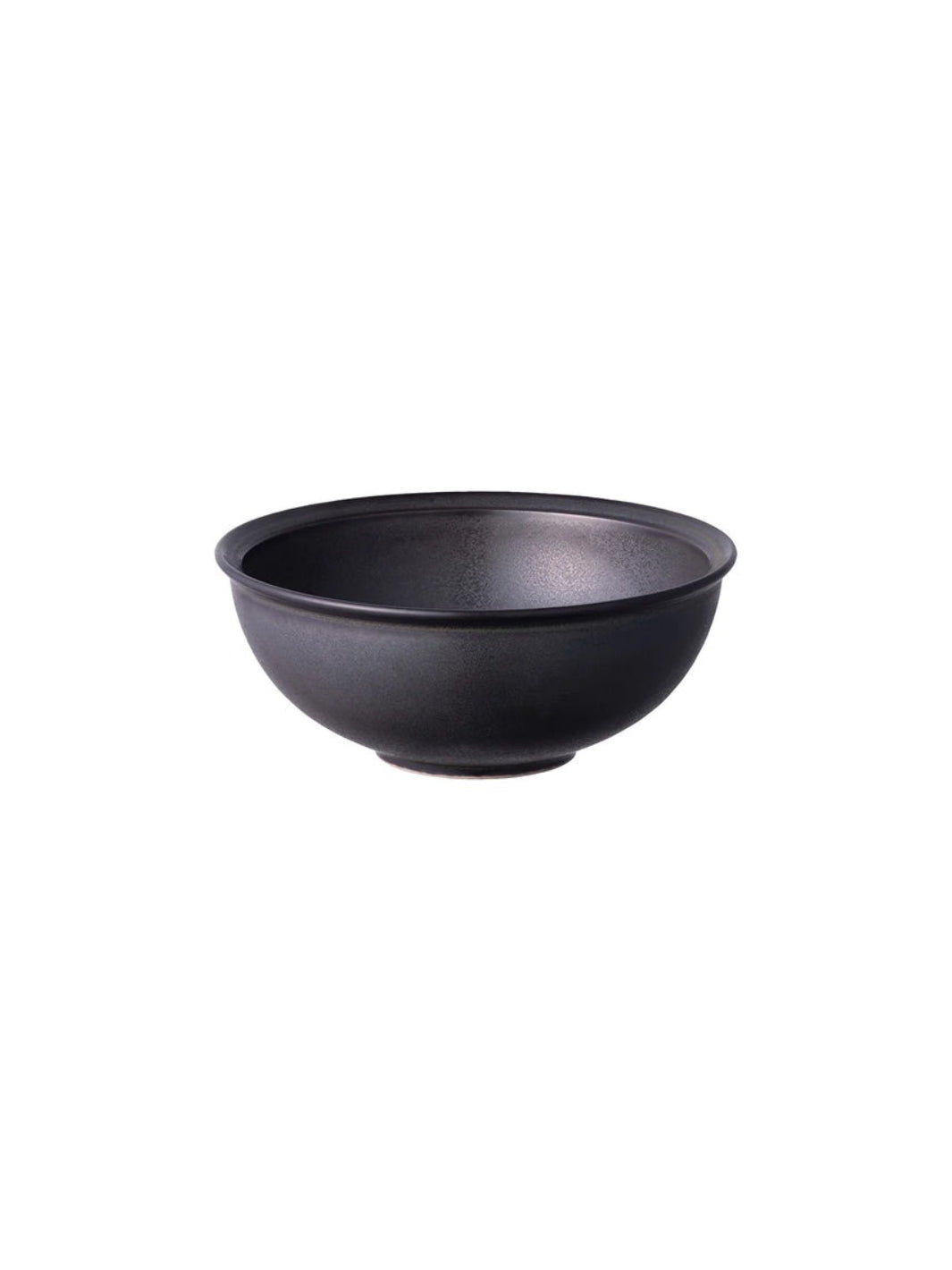 KINTO RIM Bowl (⌀140mm/6in) (6-Pack)