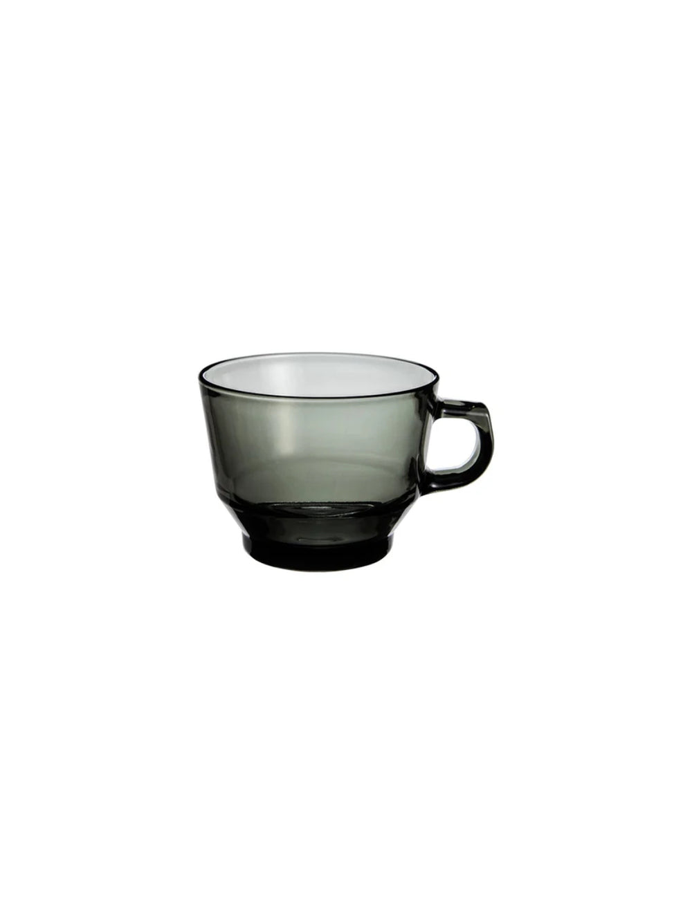 KINTO LUX Cup (250ml/8.45oz)
