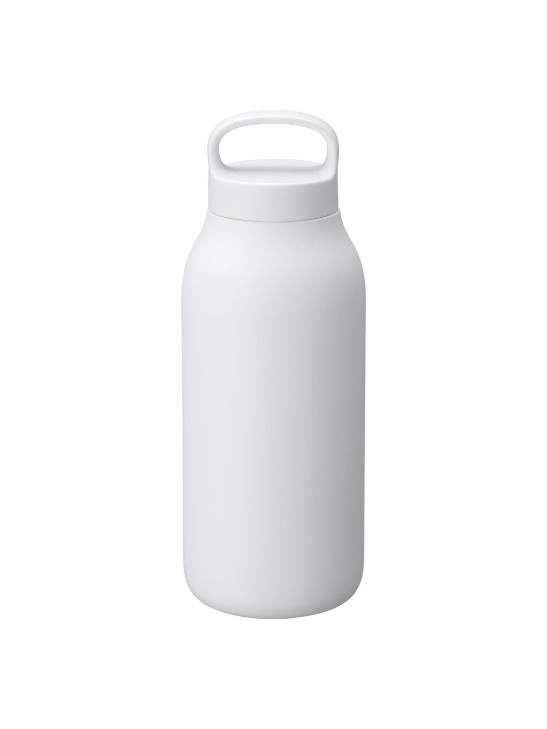 KINTO WATER TUMBLER (550ml/19oz)