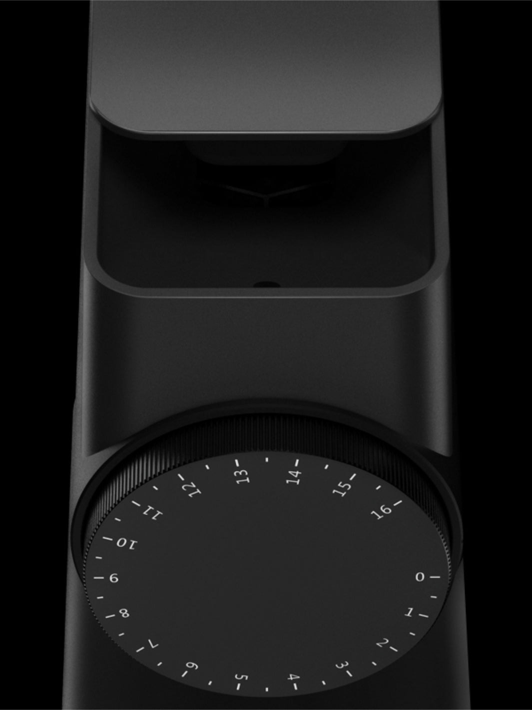 TIMEMORE Sculptor 064SSP Multi-Purpose Grinder (120V) (SSP Red Speed)