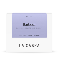 Photo of La Cabra - Barbosa ( Default Title ) [ La Cabra ] [ Coffee ]