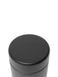 Photo of MiiR Coffee Canister (340g/12oz) ( ) [ MiiR ] [ Storage ]