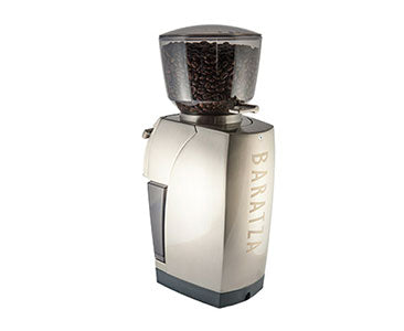 Baratza Forte AP (120V) (Open Box)