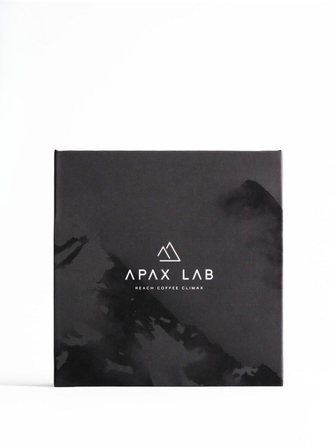 APAX LAB Water Minerals for Coffee (Box Set)