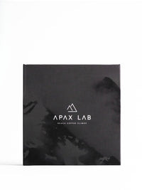 Photo of APAX LAB Water Minerals for Coffee (Box Set) ( ) [ Apax Lab ] [ Water Enhancement ]