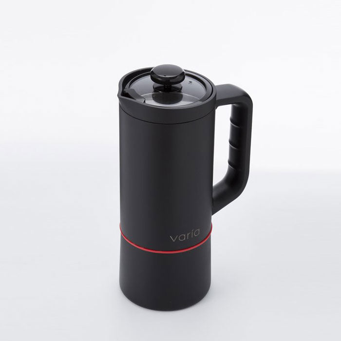 Varia Coffee Brewer (Minor Aesthetic Defect)