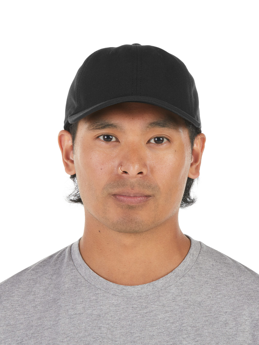 MiiR Recycled Poly Dad Hat