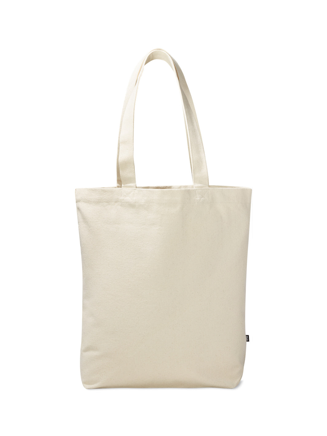 MiiR Everyday Canvas Tote
