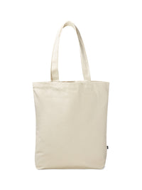 Photo of MiiR Everyday Canvas Tote ( Default Title ) [ MiiR ] [ Other ]
