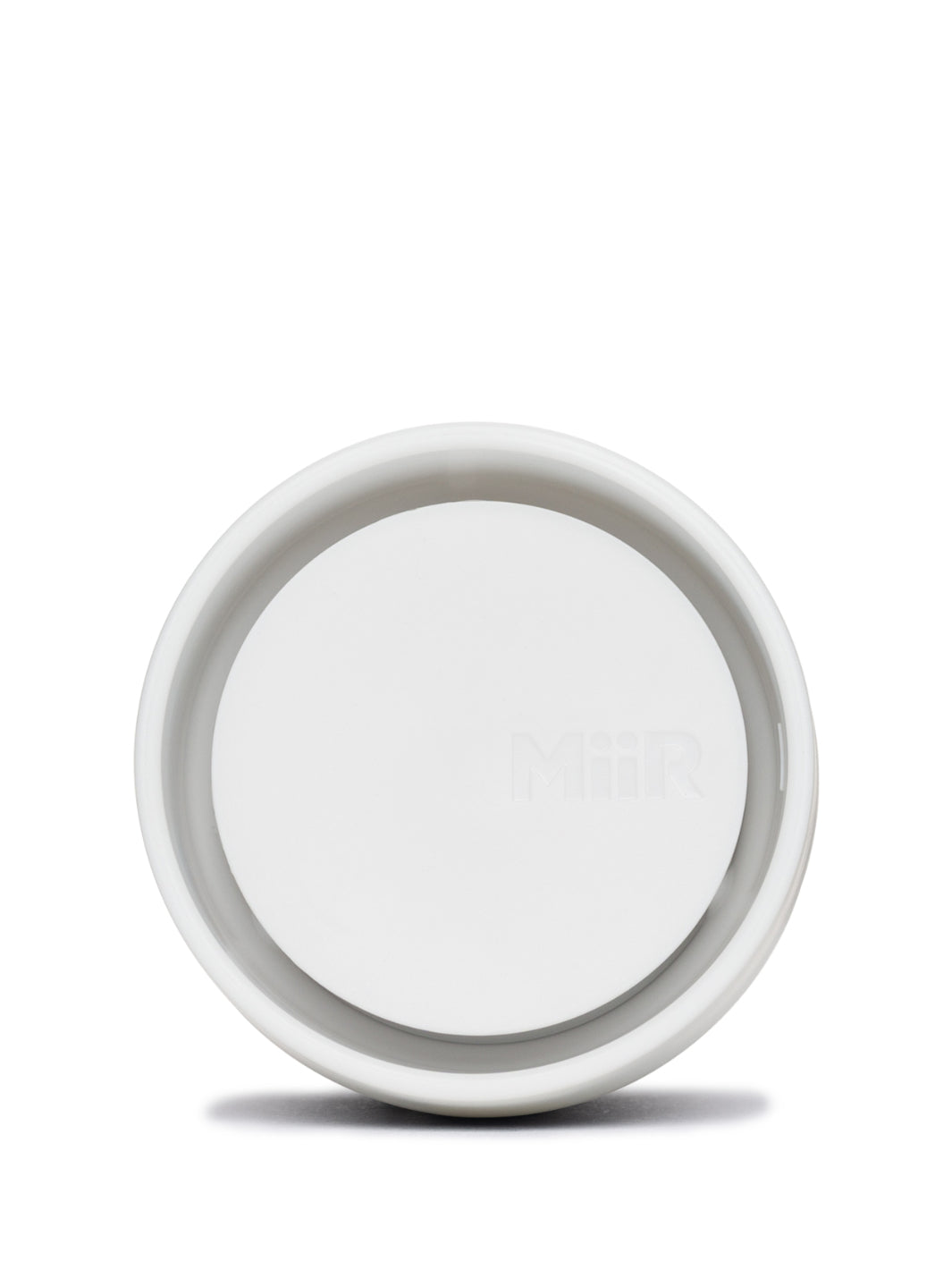MiiR 360 Lid