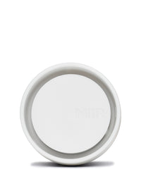 Photo of MiiR 360 Lid ( White ) [ MiiR ] [ Parts ]