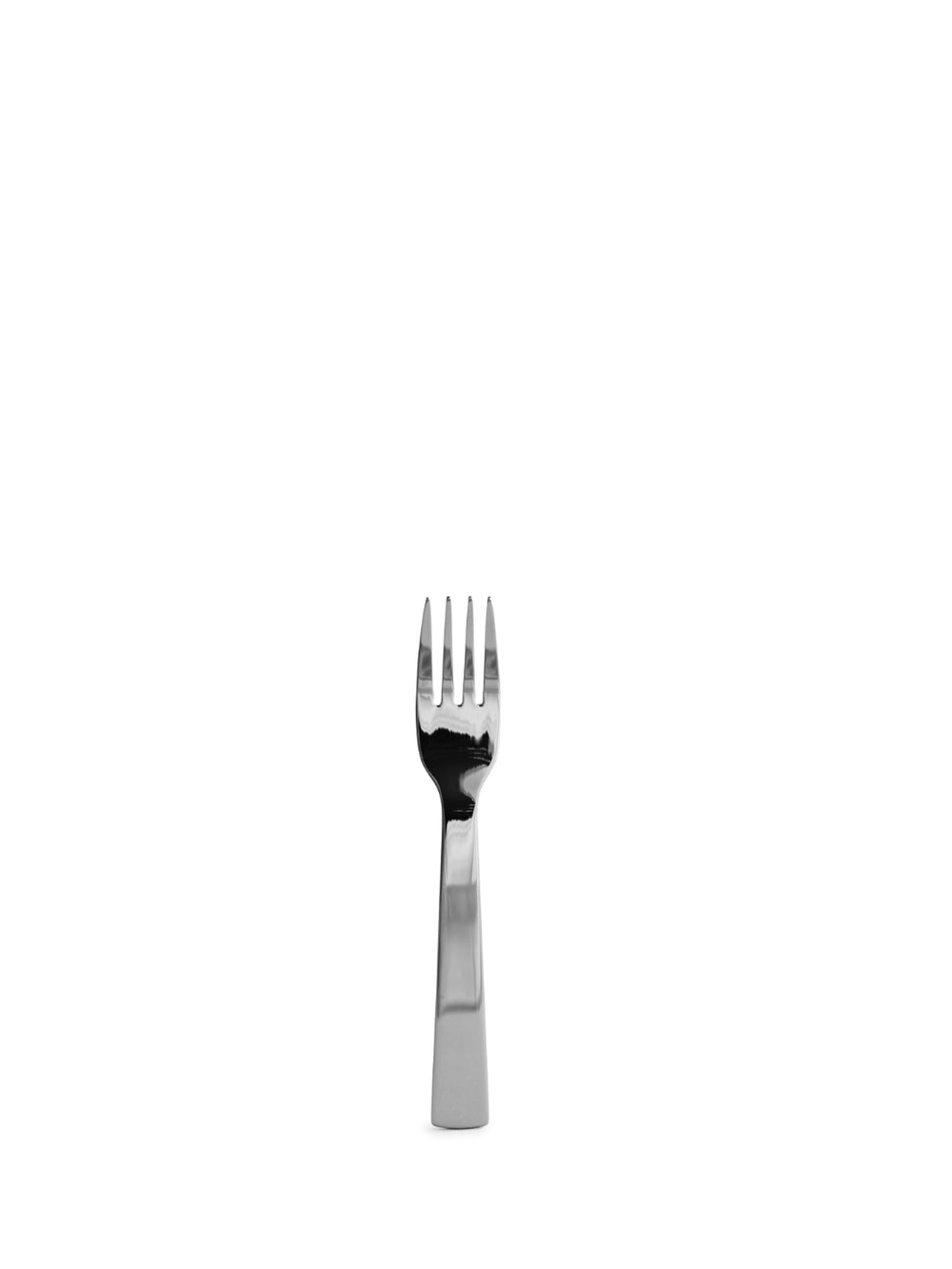 Photo of ACME Cake Fork (Polished) ( 600-Pack ) [ Acme & Co. ] [ Cutlery ]
